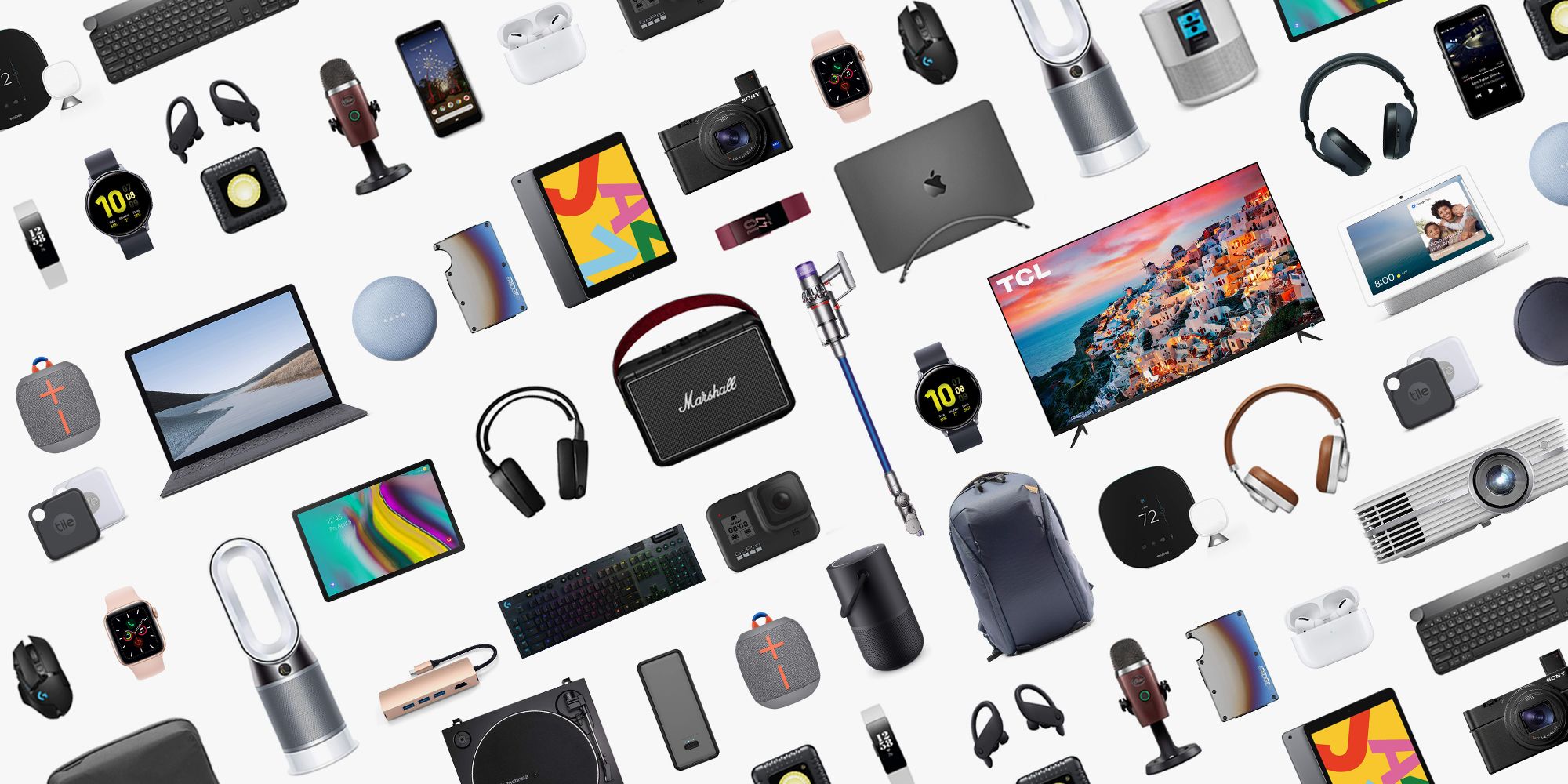 best-new-tech-products-2020-1578940341