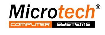 Microtech – Computer Systems