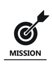 misioni