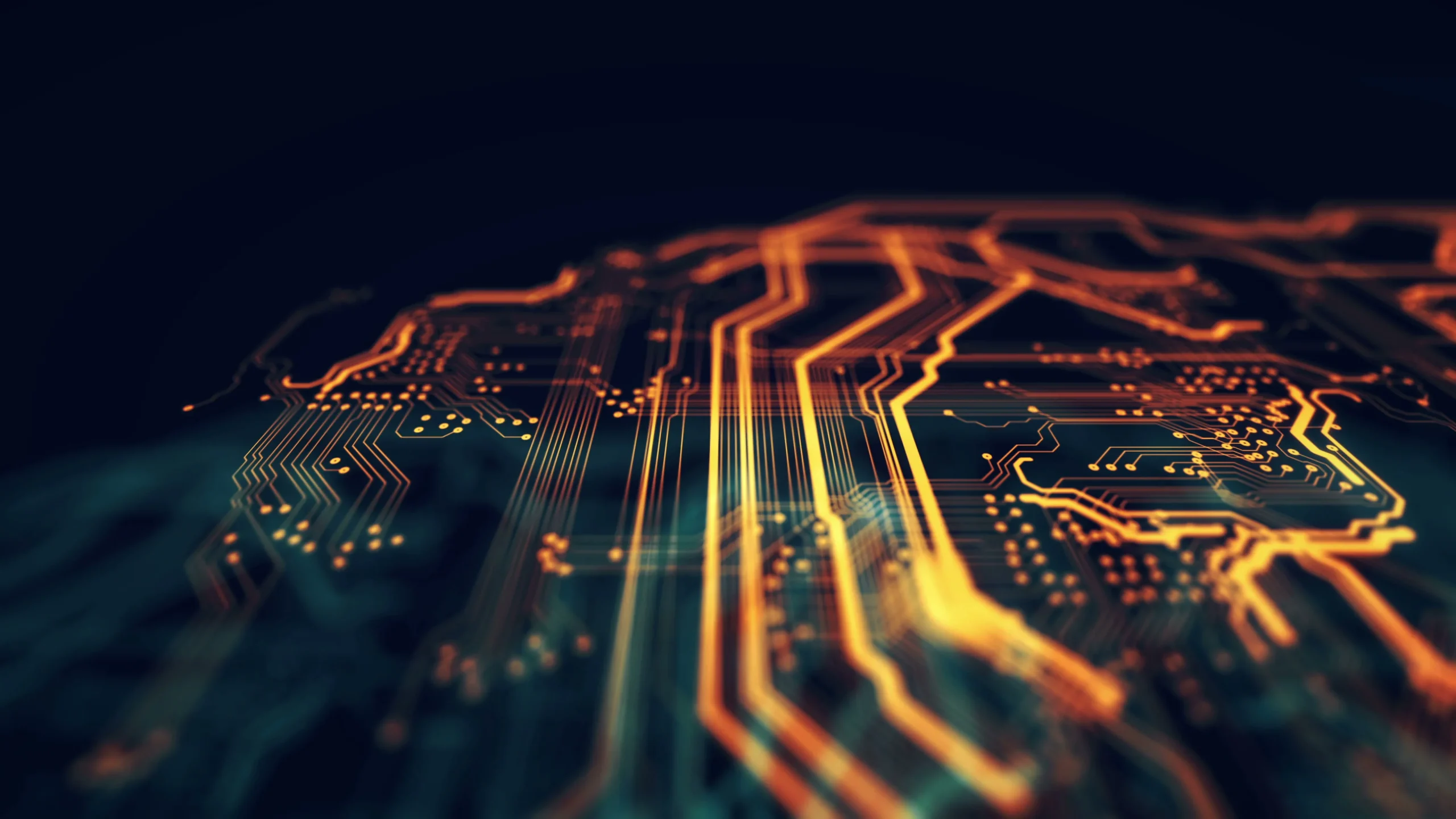 orange-green-technology-background-070787698_prevstill